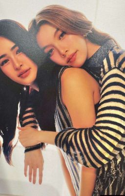 [LingOrm] Tình Ca Của Tình Ta