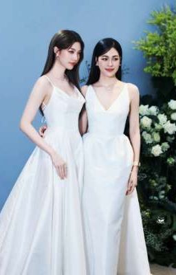 [ Lingorm] Tình Cờ Hay Cố Ý