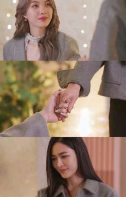 [LingOrm] Your Heart