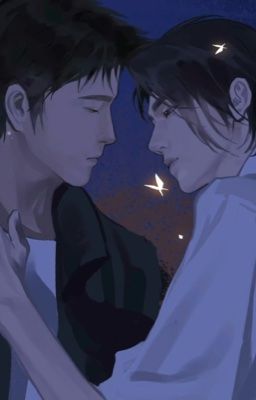 Lính gác và hướng dẫn viên