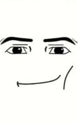 linh hồn khán giả 