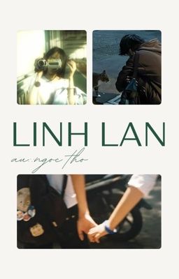 Linh Lan 