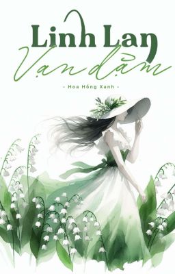 Linh Lan Vạn Dặm