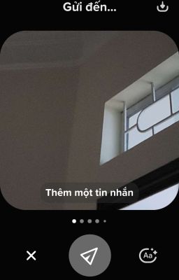 [linh sơn] [bình sơn] Sao chủ quán cafe khờ vậy?