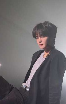 linh sơn| 𝙢𝙤𝙡𝙚𝙨 𝙖𝙣𝙙 𝙙𝙞𝙢𝙥𝙡𝙚𝙨