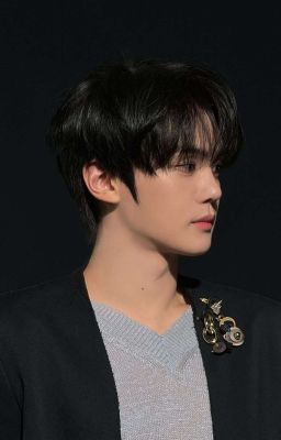 linh sơn| 𝙧𝙚𝙫𝙚𝙣𝙜𝙚