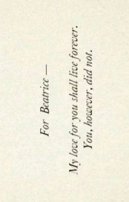 linh.tez | tôi ship cp j kệ tôi