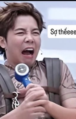 linhbach; đầu ngón tay