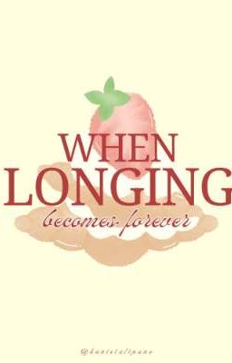 linhbinh I when longing becomes together
