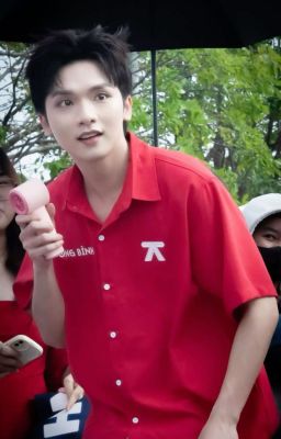 [LinhBình] Ngày Và Đêm