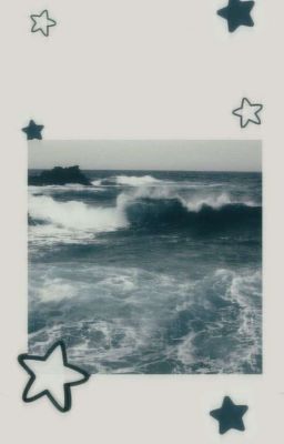 linhgill - van vuong