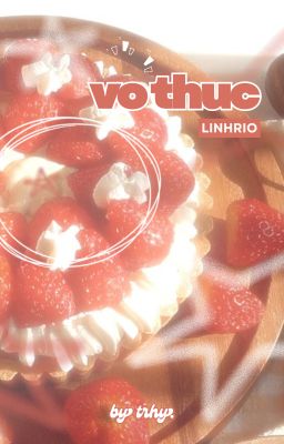 [LinhRIO] Vô Thức