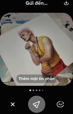 [linhsonk] anh linh em sơn