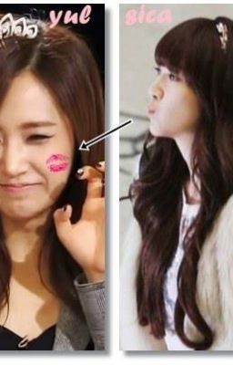 Link - Yulsic [ Chap 1 => Chap 7  ]