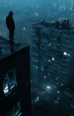 lipsang | chuyến đi cuối cùng [trans]