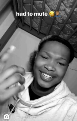 Lipsi🌀