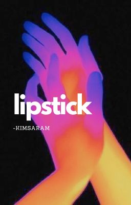 Lipstick