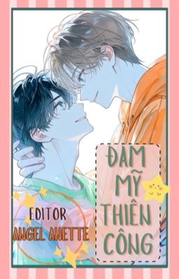 List ĐAM MỸ Edit HSTC