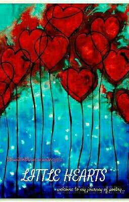Little Hearts