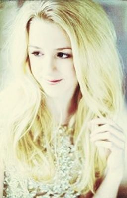 Little Miss Perfect
