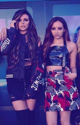 Little mix