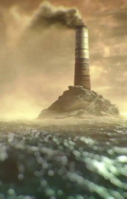 Little nightmares complete (✔️)