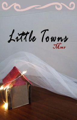 Little Towns