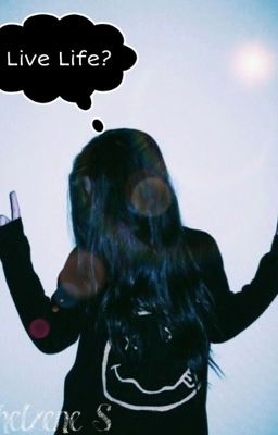 Live Life