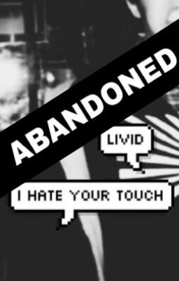 Livid \\ Peterick