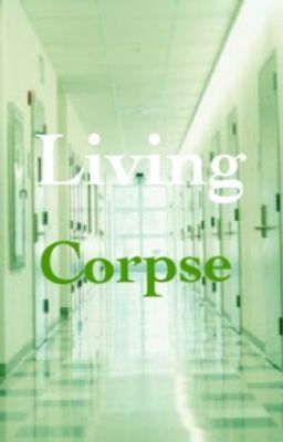 Living Corpse