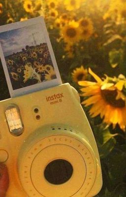 lixhan || tia nắng cuối đông (short fic)