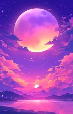 LL