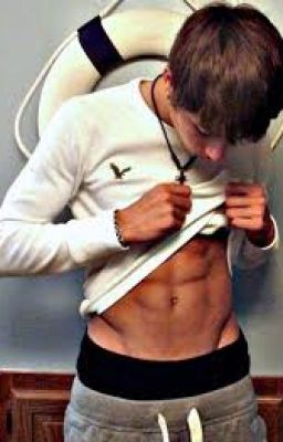 ll Jake ll