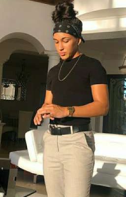 #LLGZD💙🙏🏼