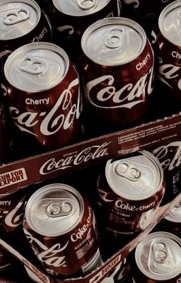 『 LM x ĐTC | ĐTC x LM 』Chỉ đơn thuần là tin tưởng?