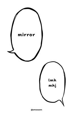 lmhmhj ﾒ mirror [🚫]