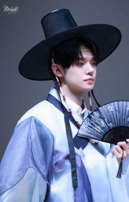 Lỡ Hẹn Cả Một Đời