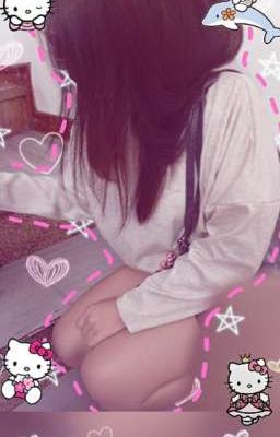 Lỡ hẹn với thanh xuân