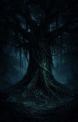 LƠ LỬNG TRÊN CÂY