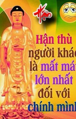 lớ ngớ vớ gơ phen