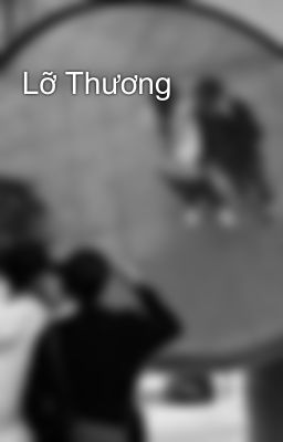 Lỡ Thương