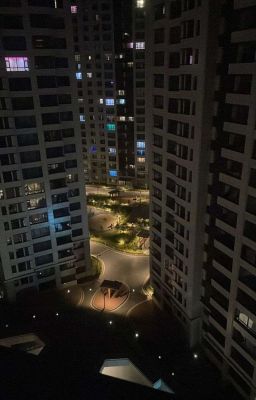 locghast ❝sài gòn❞