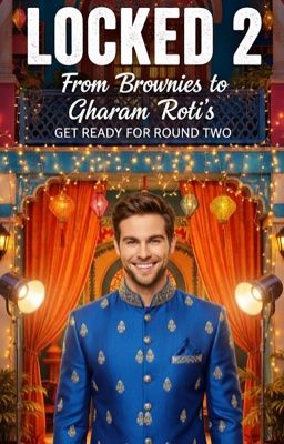 Locked 2{Chace Crawford}