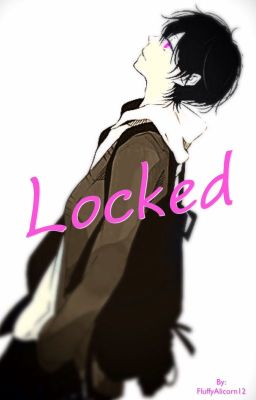 Locked