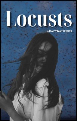 Locusts
