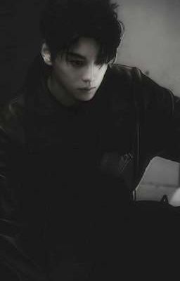 Lôi Bằng | Cặn Bã