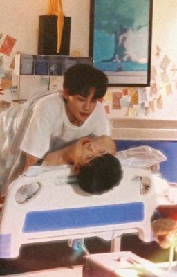 Lôi Bằng | Nhục Cảm