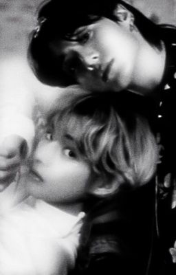 lời đồn / Taekook/ 