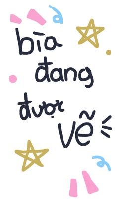 Lời Mời Từ Giấc Mơ
