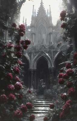 Lời Nguyền Huyết Tộc và Lời Thề Bị Phản Bội [Lê Quang Hùng_Y/N]